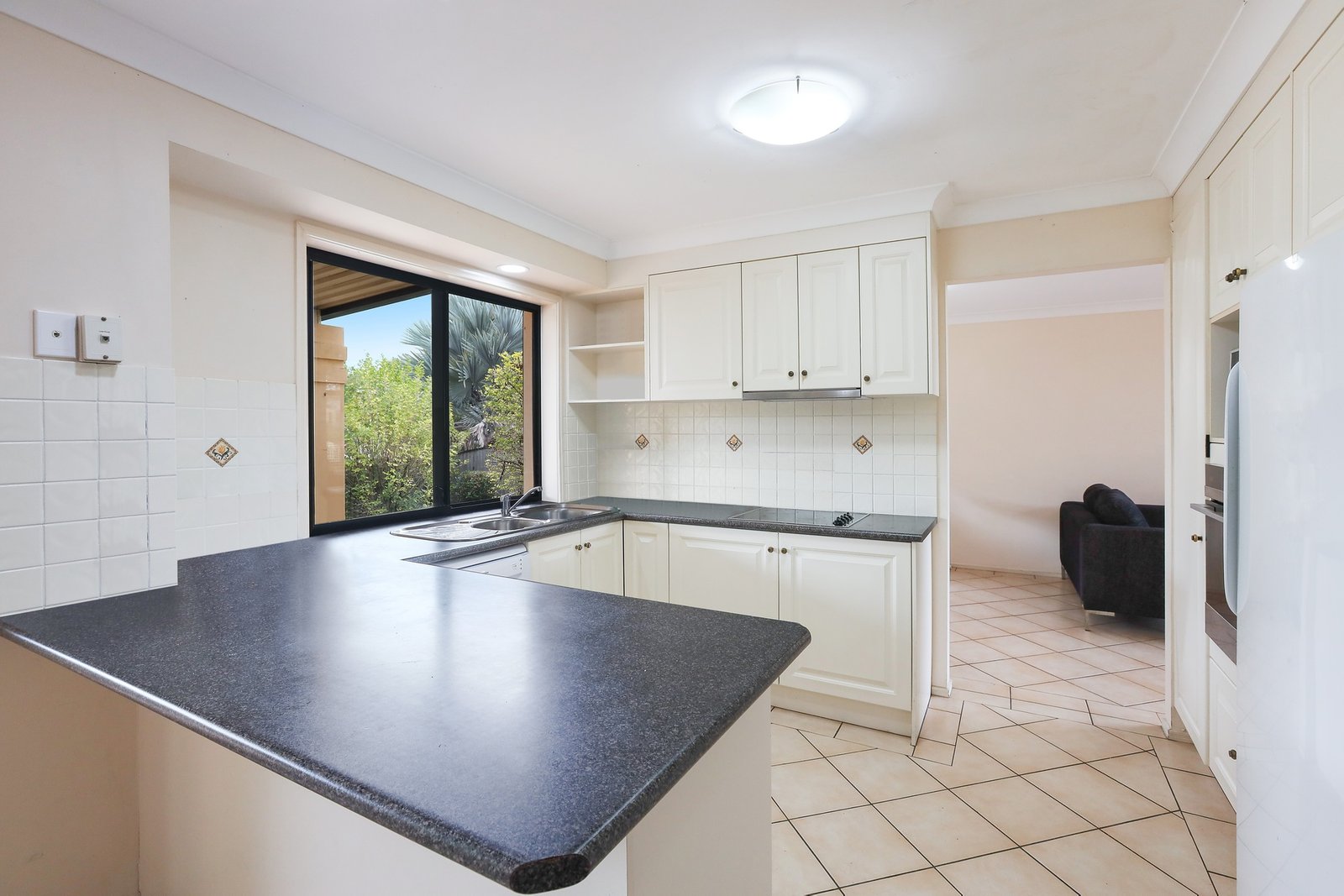 49 Crestwood Drive MOLENDINAR 5