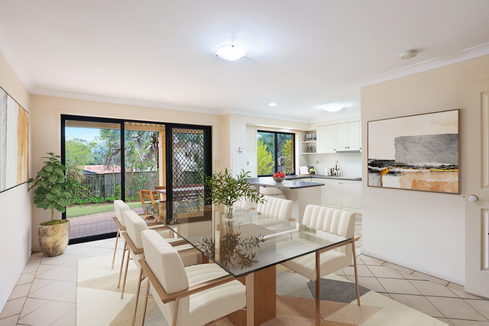 49 Crestwood Drive MOLENDINAR 6