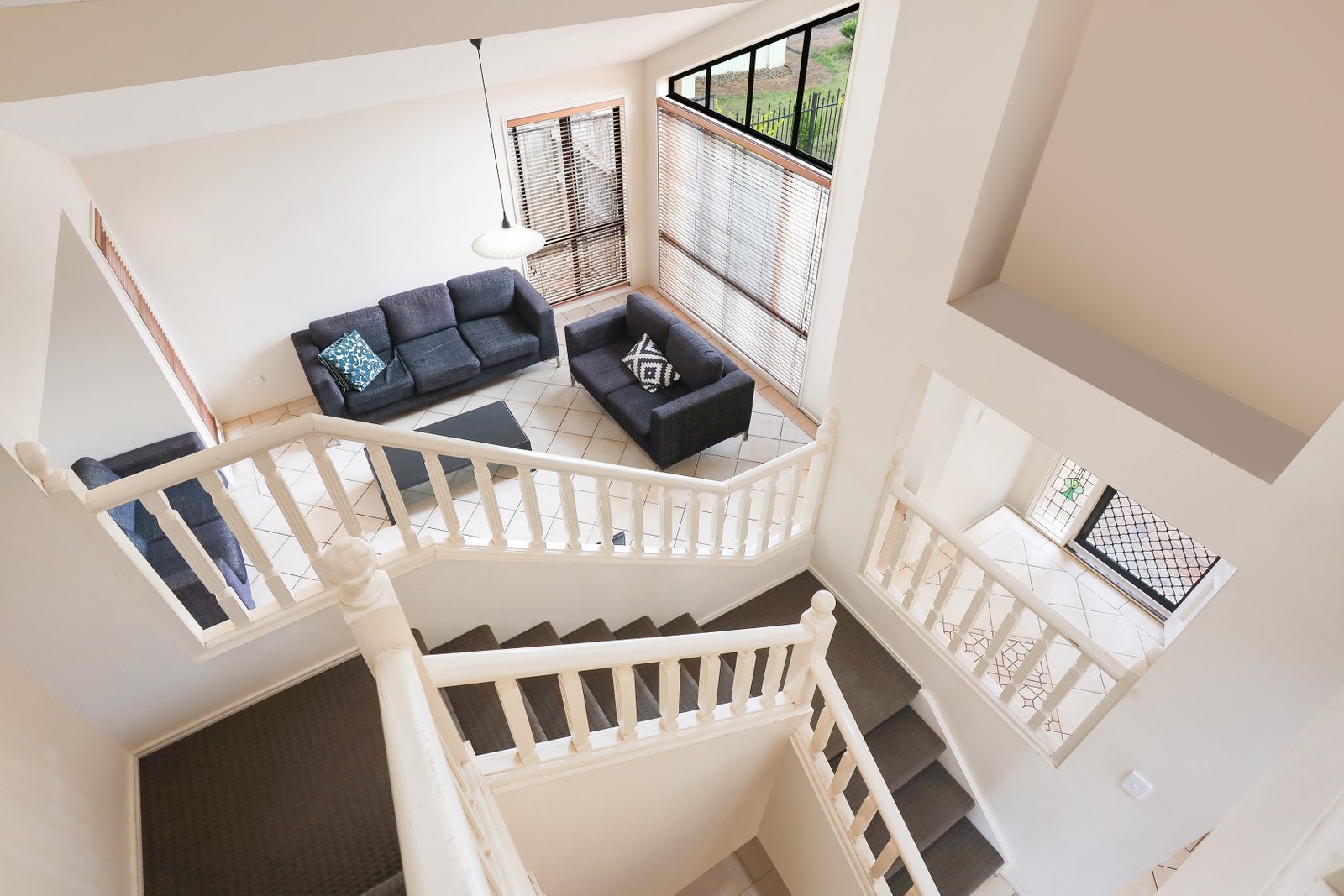 49 Crestwood Drive MOLENDINAR 7