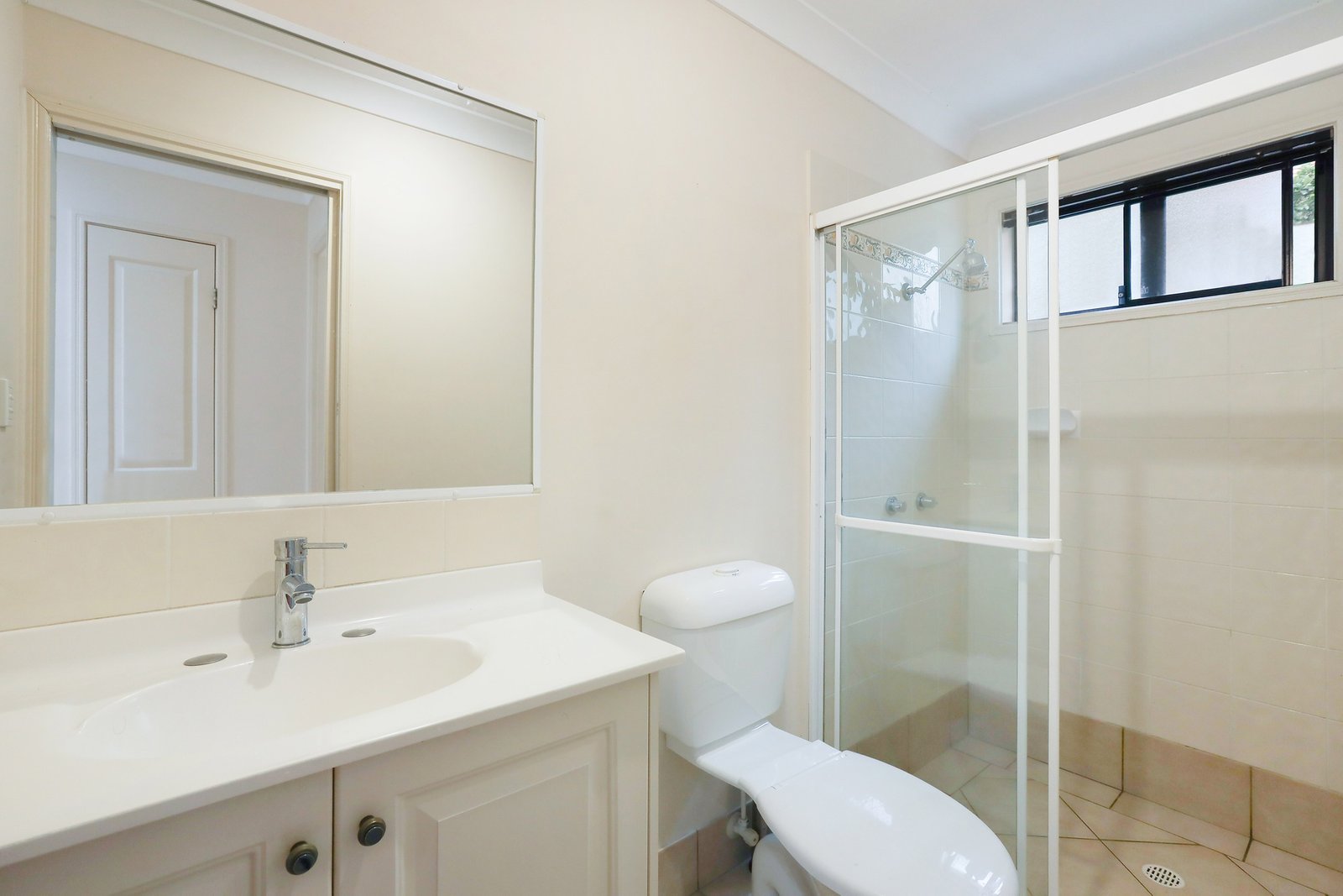 49 Crestwood Drive MOLENDINAR 9