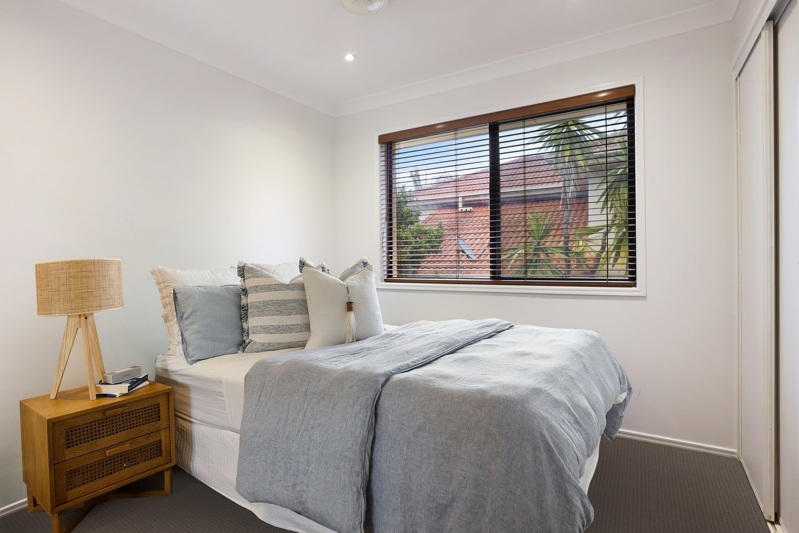 49 Crestwood Drive MOLENDINAR 10