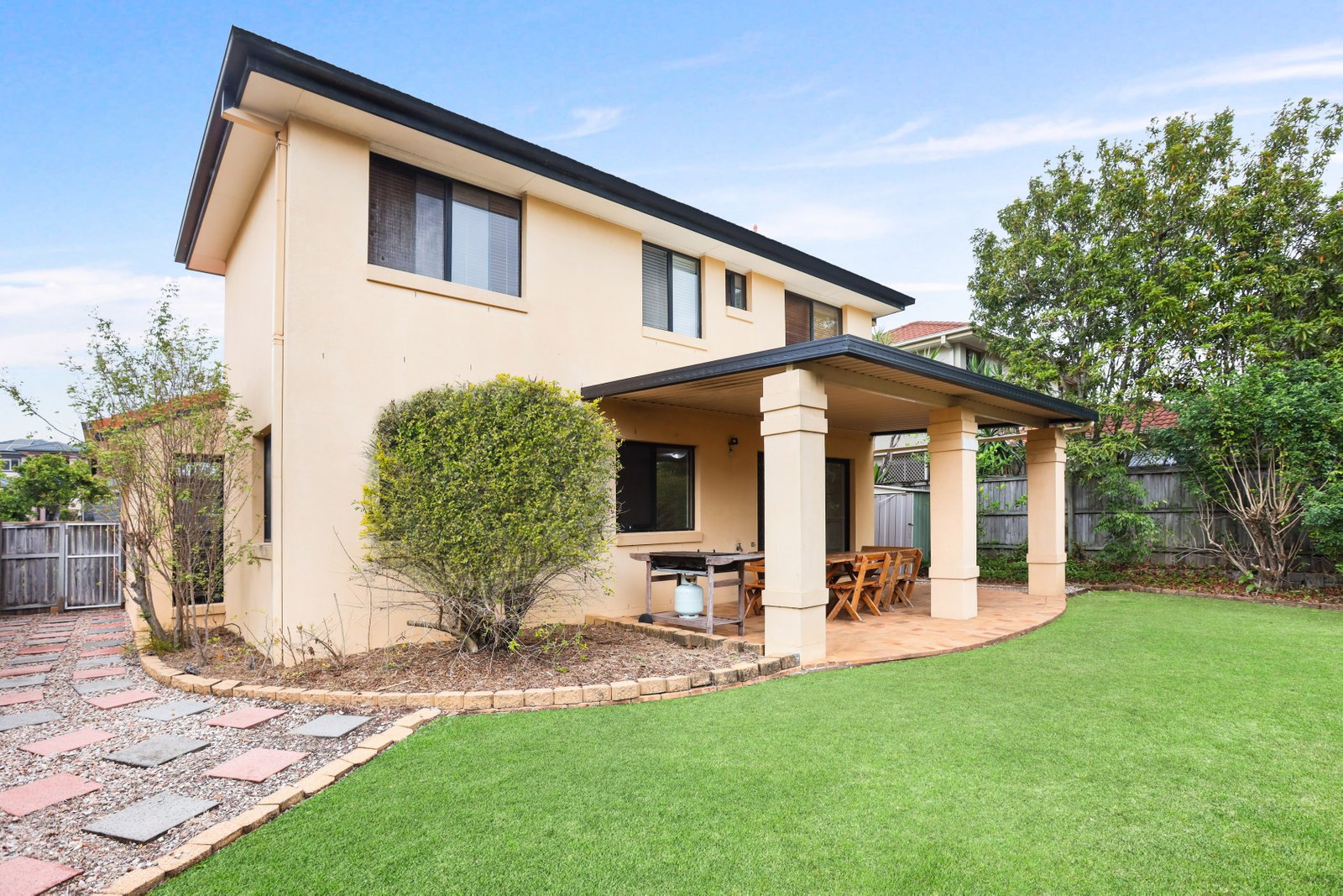 49 Crestwood Drive MOLENDINAR 14