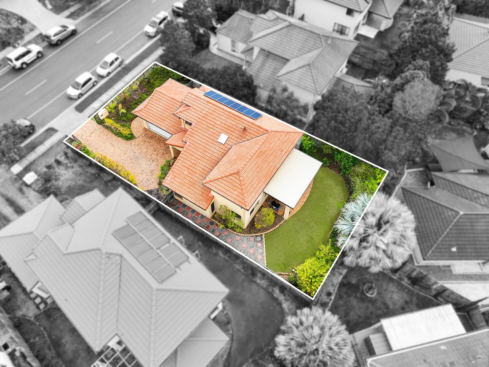 49 Crestwood Drive MOLENDINAR 15
