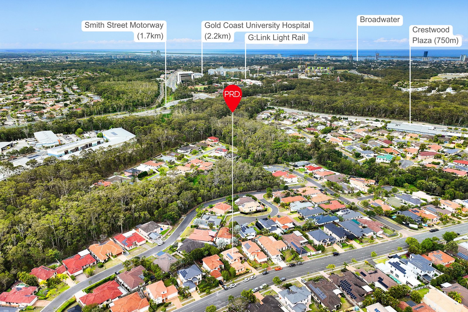 49 Crestwood Drive MOLENDINAR 16