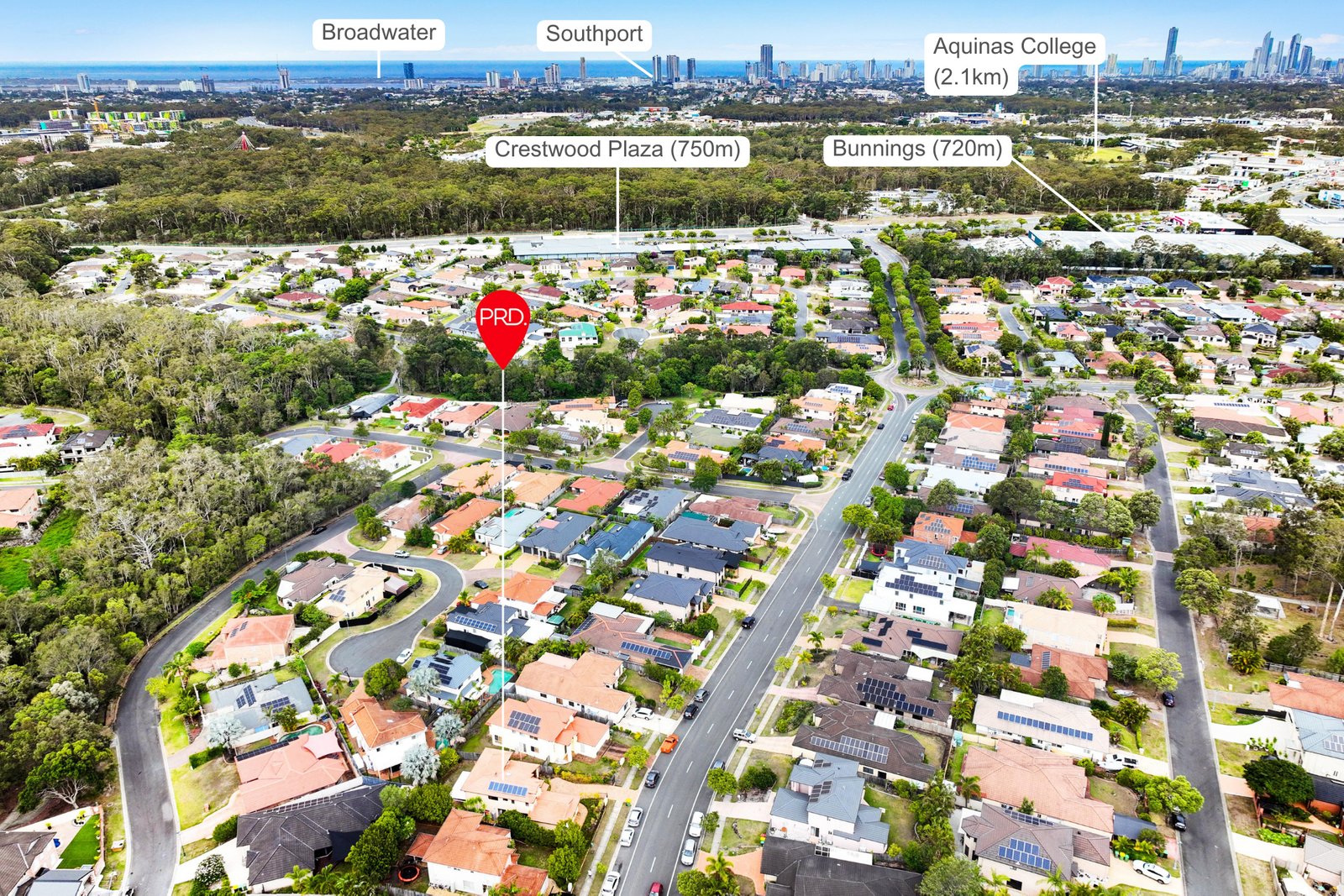 49 Crestwood Drive MOLENDINAR 17