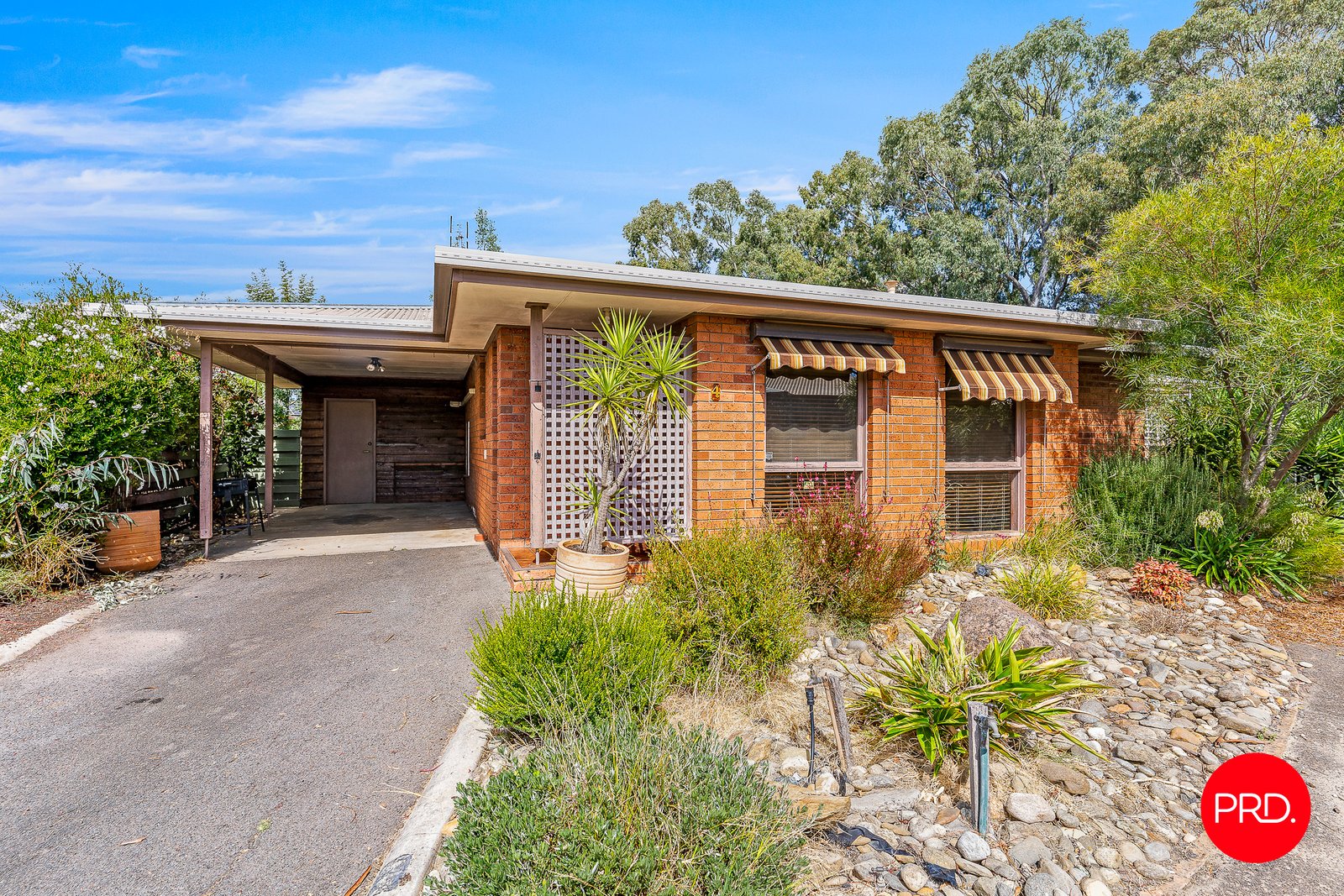 4/9 Crusoe Road KANGAROO FLAT 1