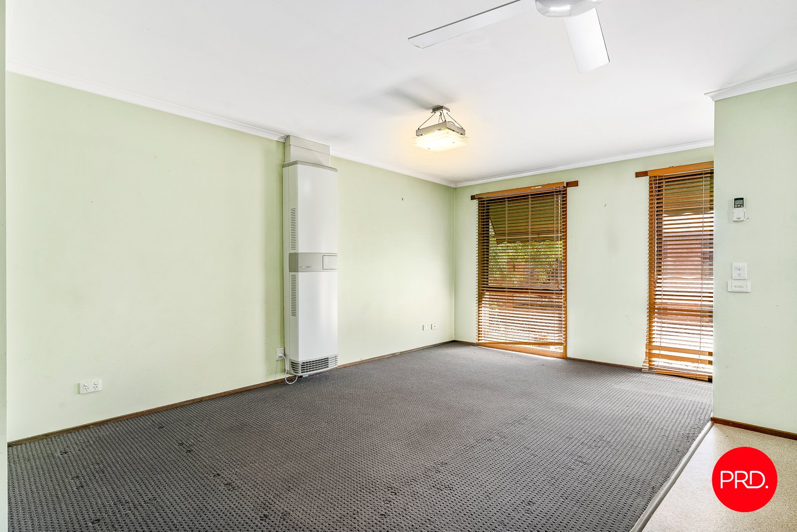 4/9 Crusoe Road KANGAROO FLAT 6