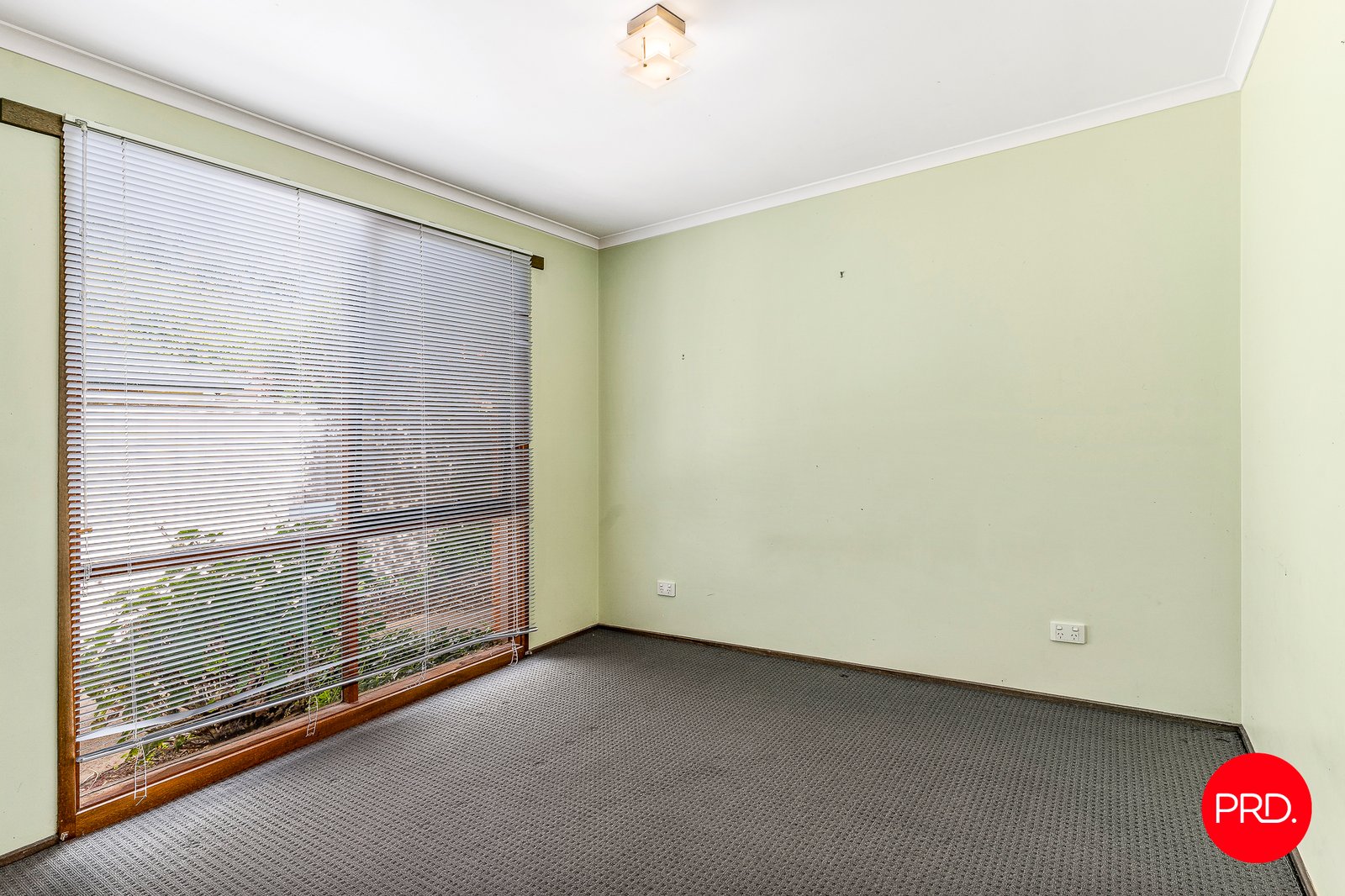 4/9 Crusoe Road KANGAROO FLAT 7
