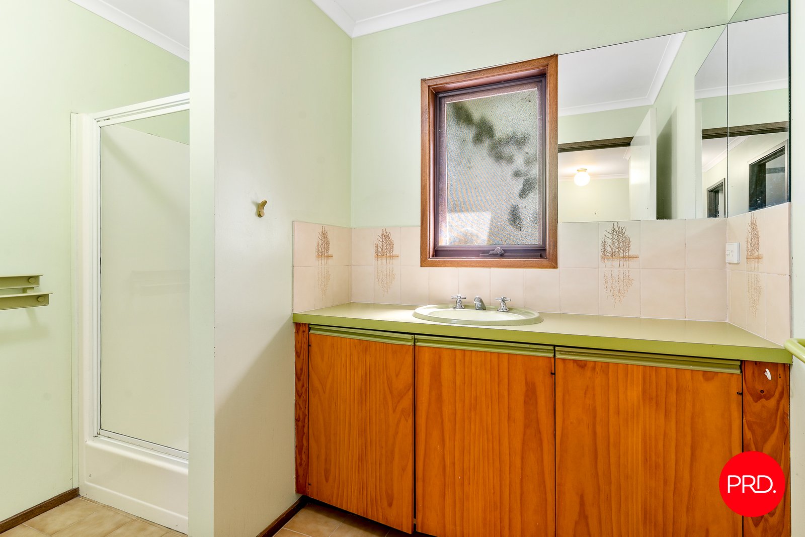 4/9 Crusoe Road KANGAROO FLAT 9