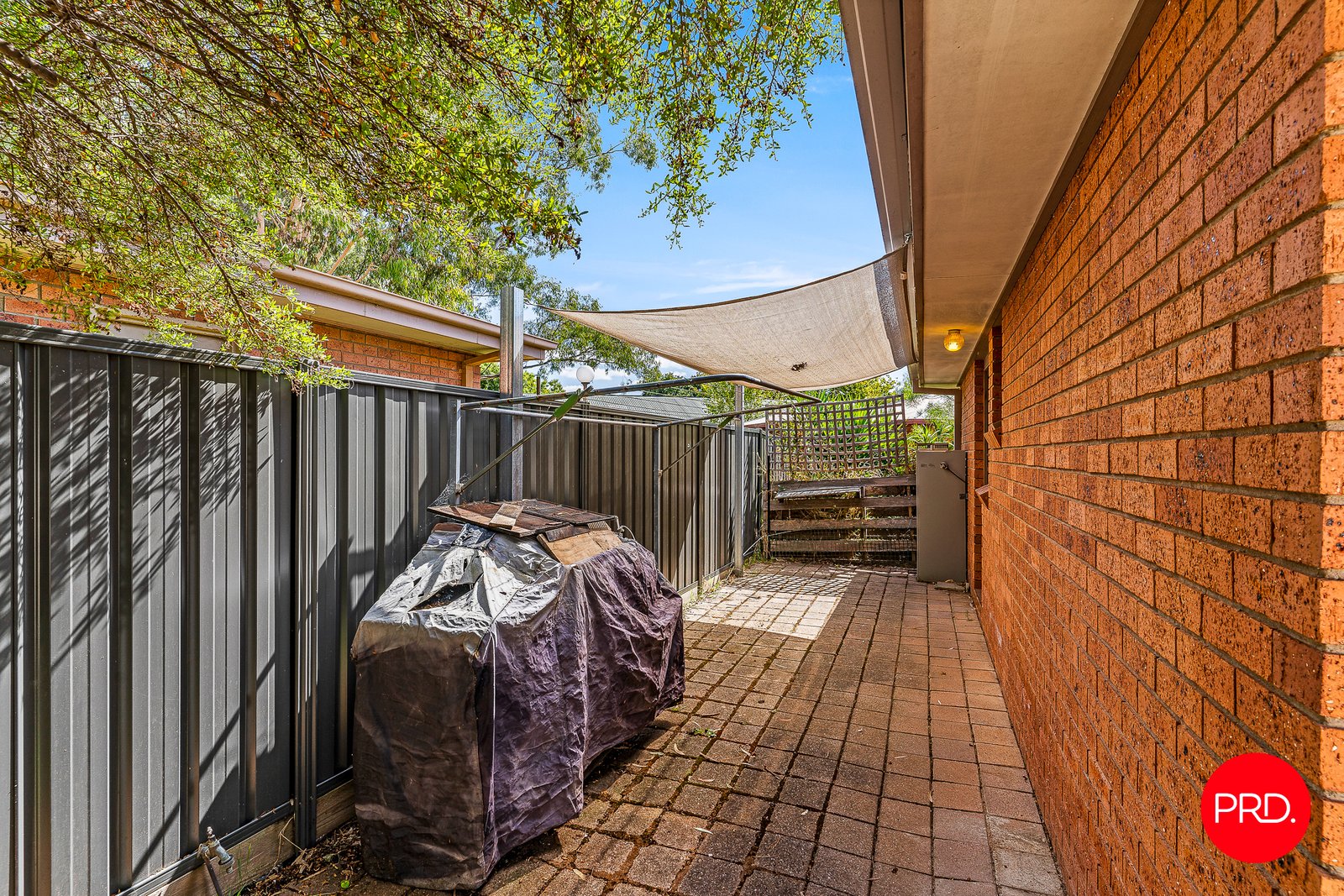 4/9 Crusoe Road KANGAROO FLAT 10