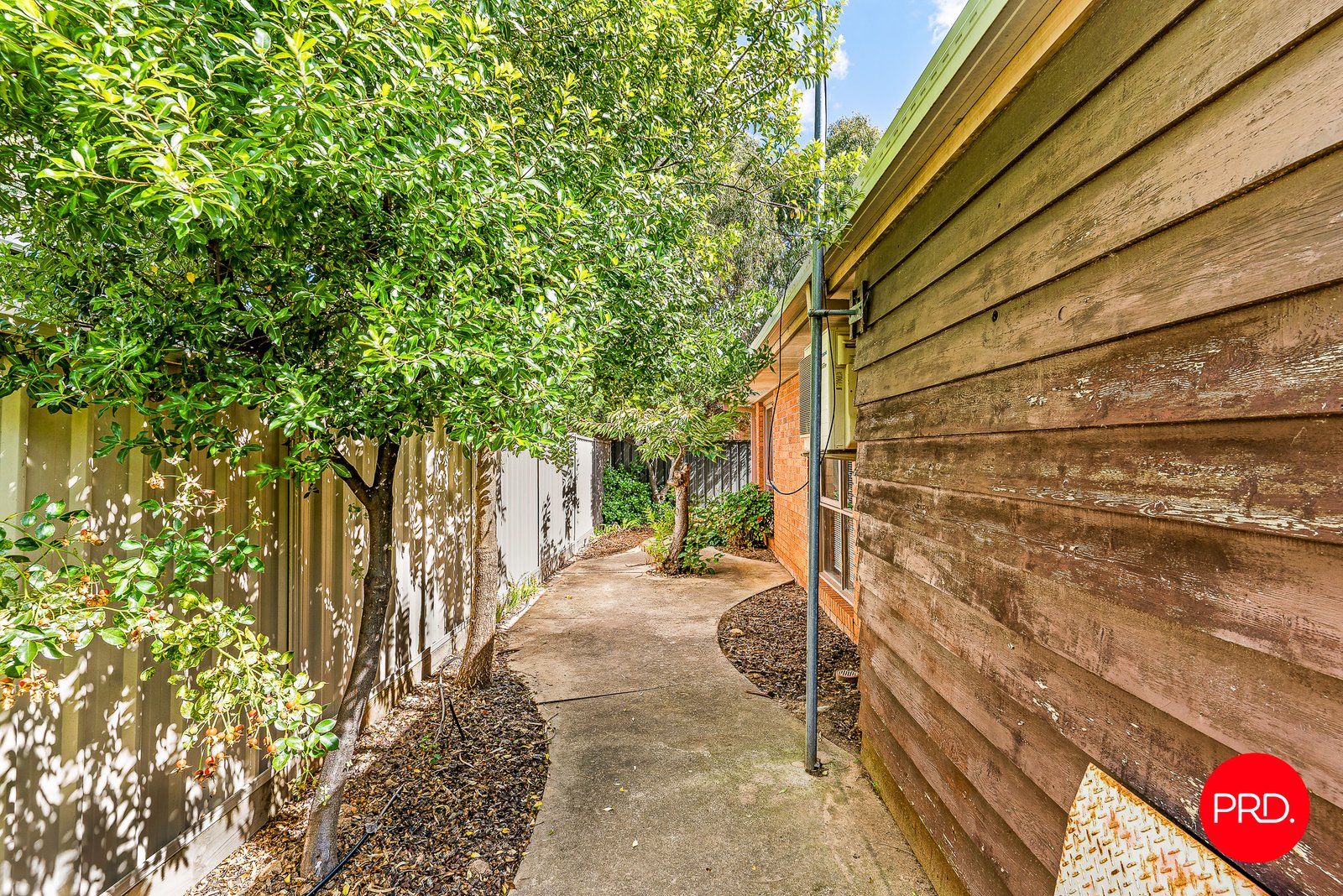 4/9 Crusoe Road KANGAROO FLAT 11