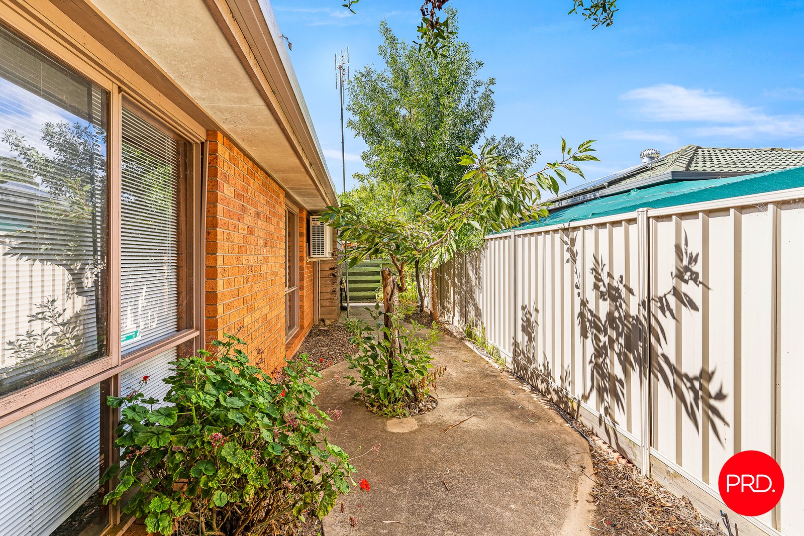4/9 Crusoe Road KANGAROO FLAT 12