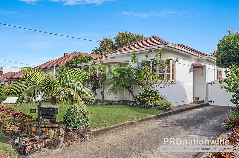 49 Culver Street MONTEREY 1