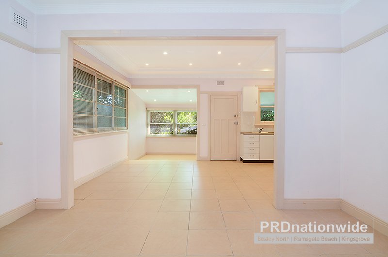 49 Culver Street MONTEREY 2