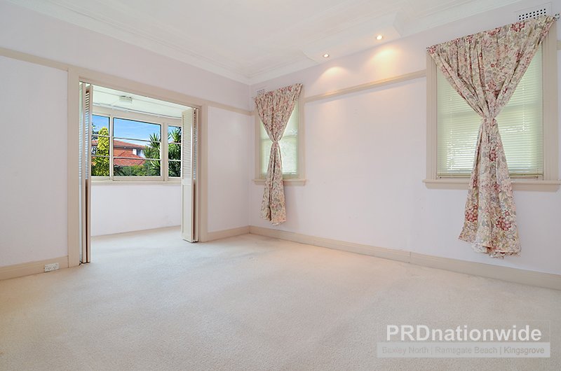 49 Culver Street MONTEREY 3