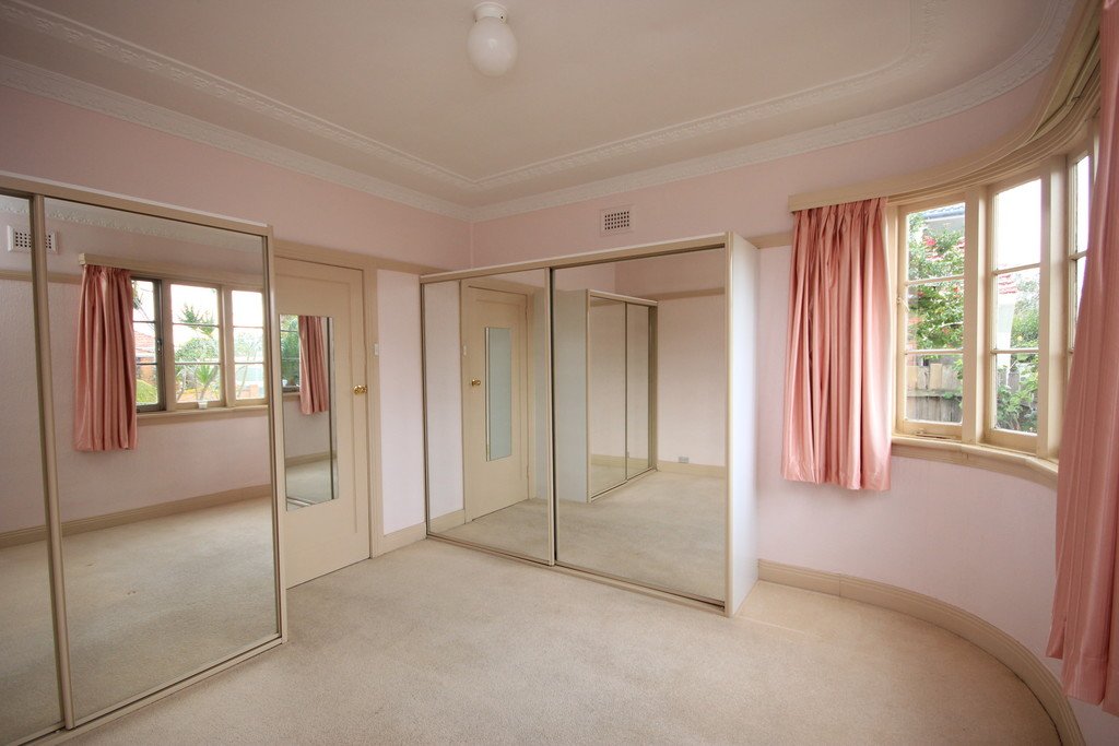 49 Culver Street MONTEREY 4