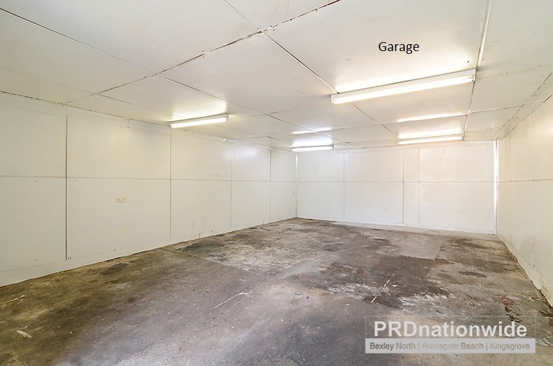 49 Culver Street MONTEREY 6