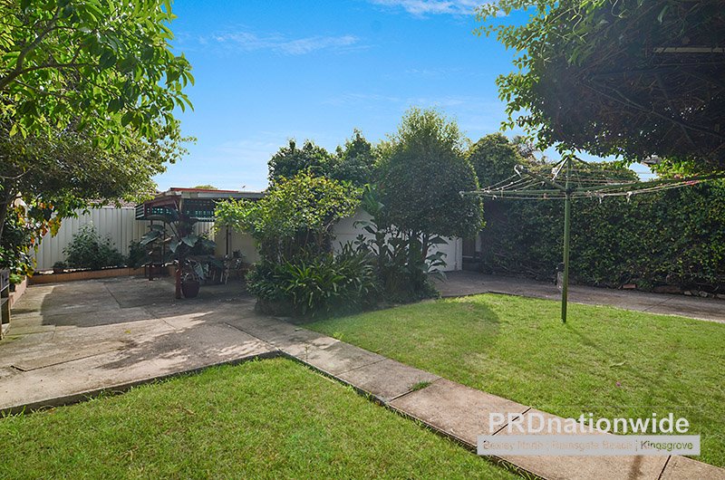 49 Culver Street MONTEREY 7