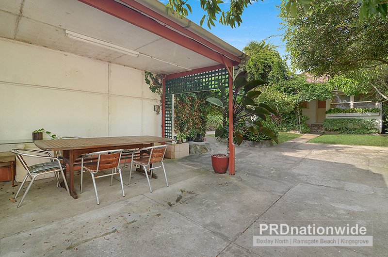 49 Culver Street MONTEREY 4