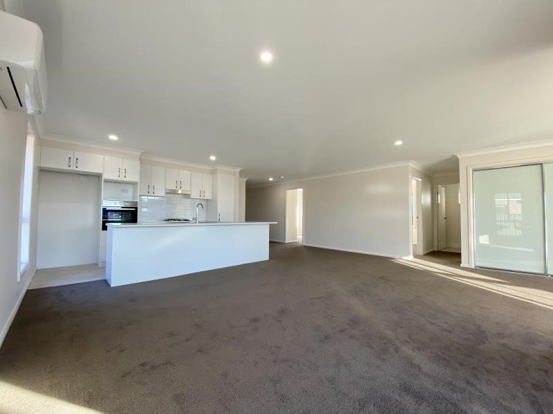 49 Currawong Drive TAMWORTH 3