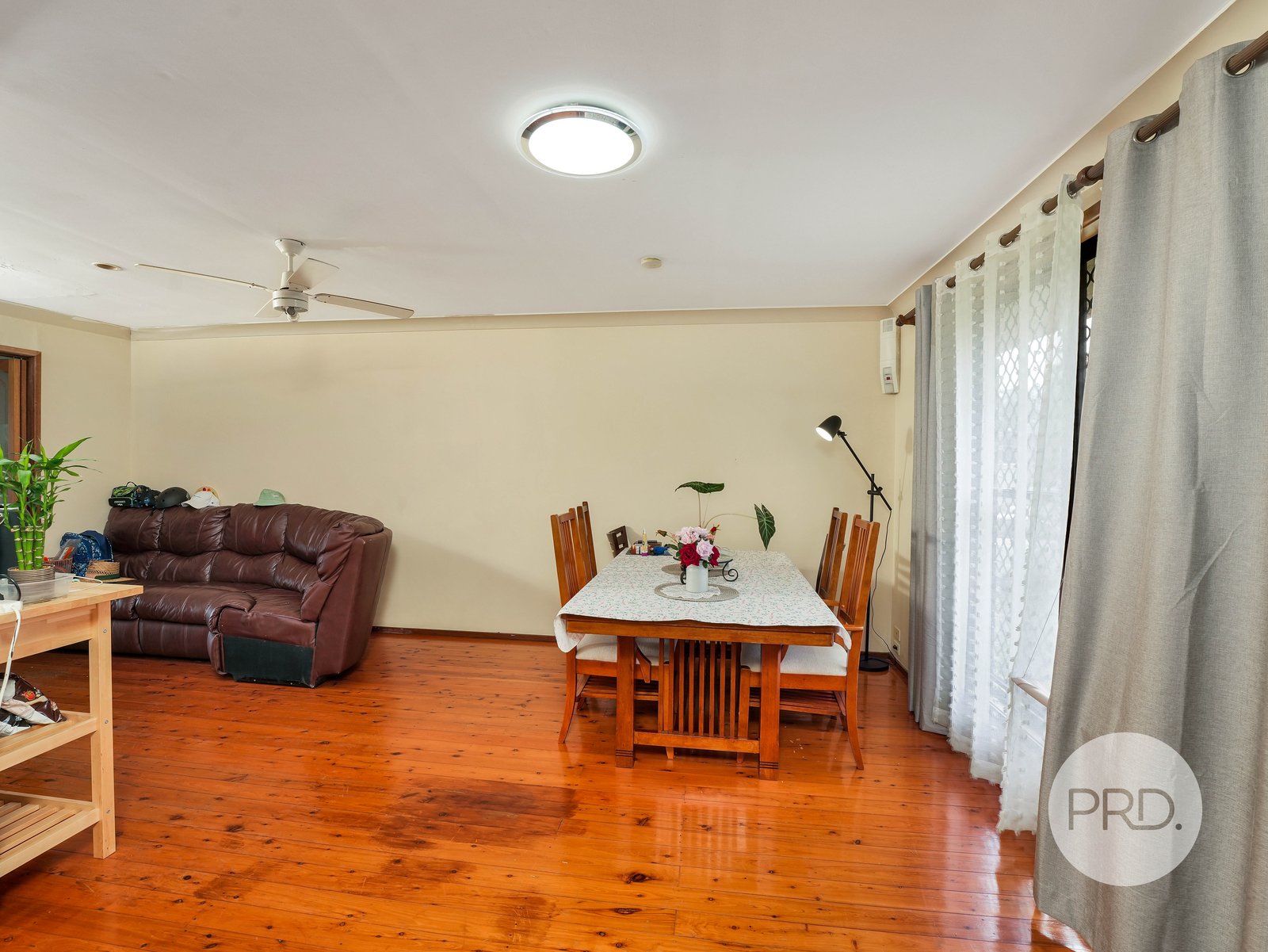 49 Currawong Street INGLEBURN 4