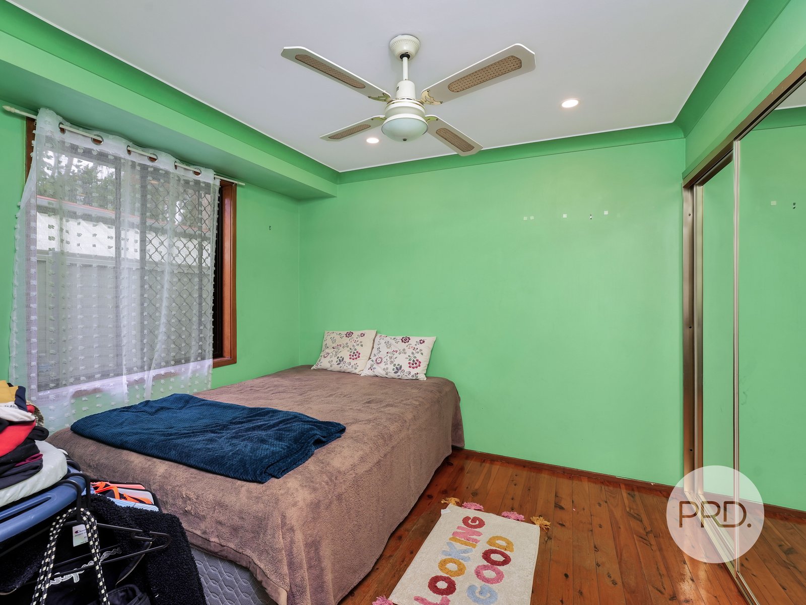 49 Currawong Street INGLEBURN 6