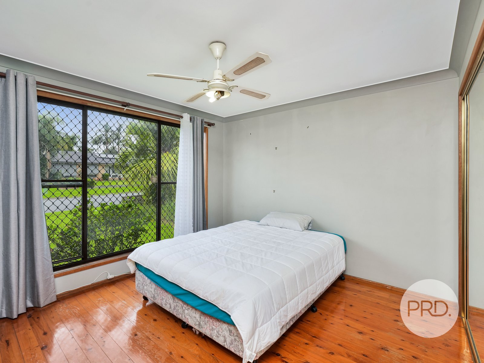 49 Currawong Street INGLEBURN 7