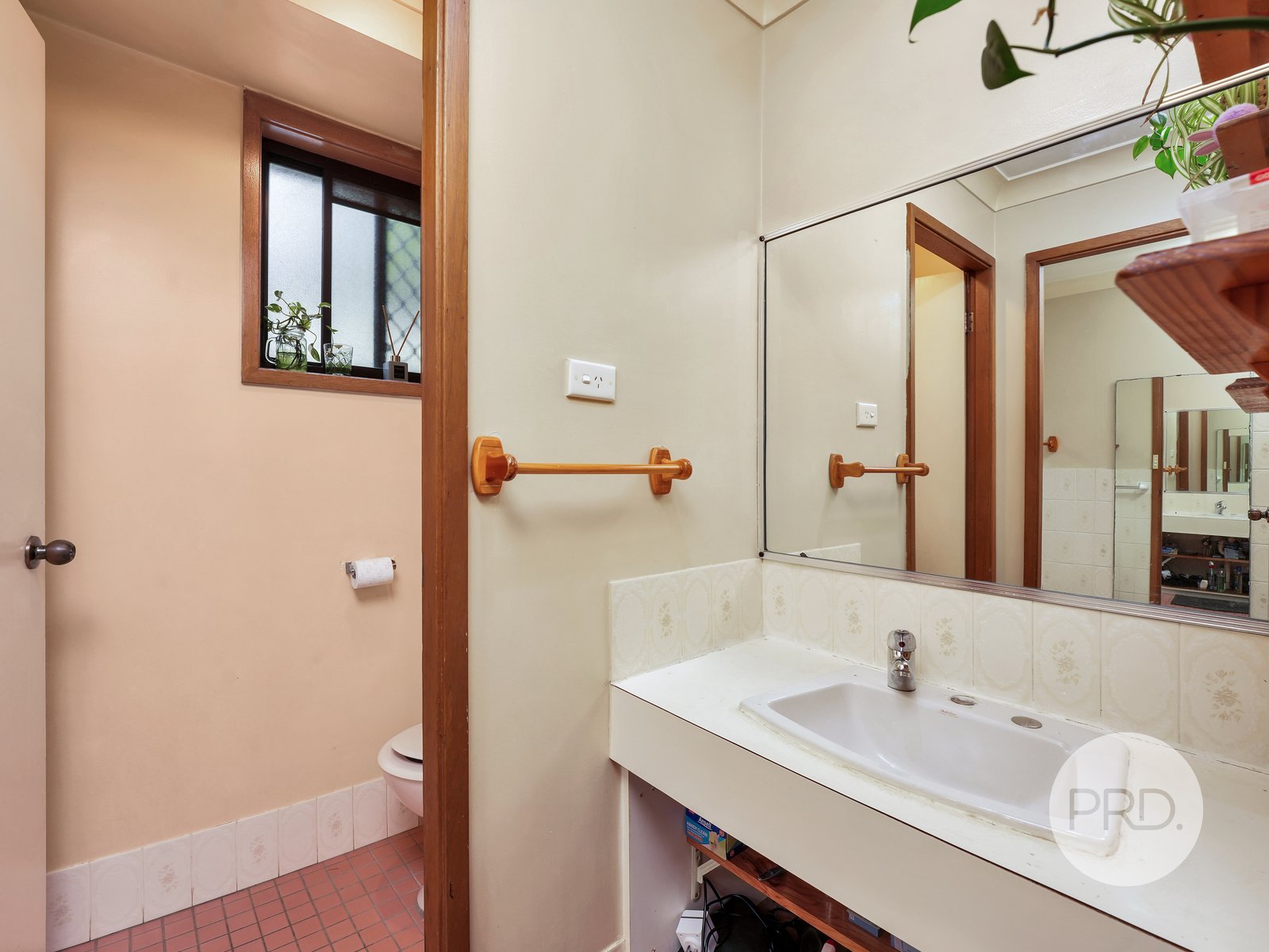 49 Currawong Street INGLEBURN 9