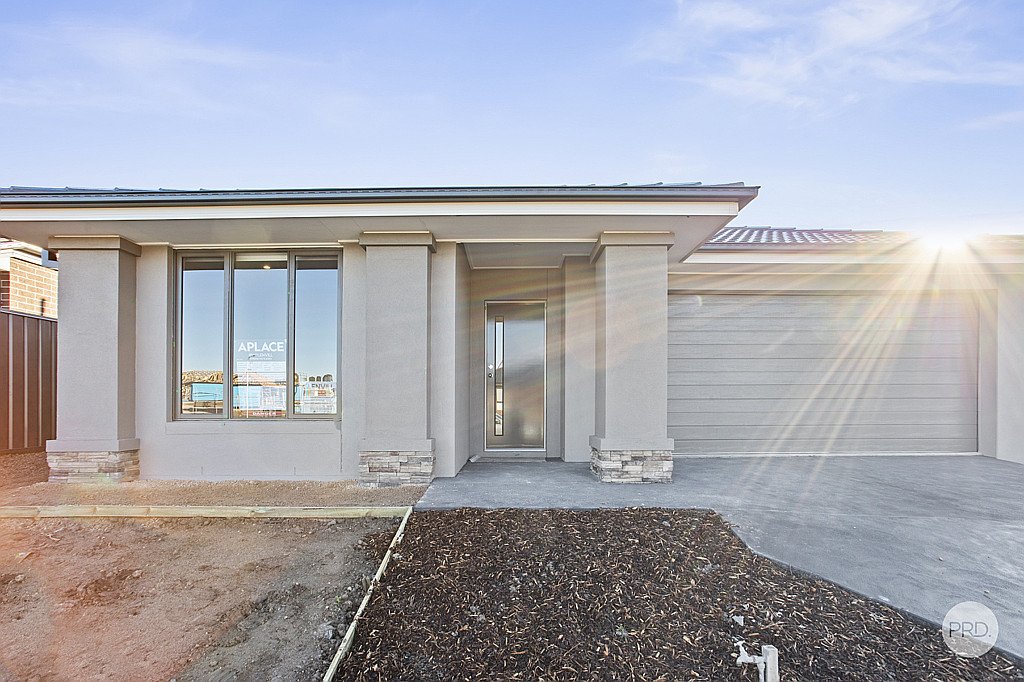 49 Daisy Street HUNTLY 1