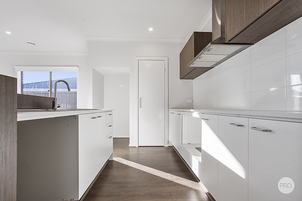 49 Daisy Street HUNTLY 2