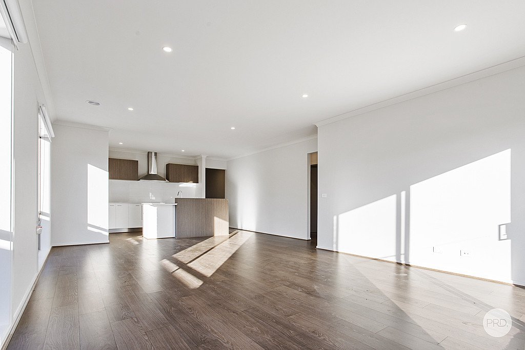 49 Daisy Street HUNTLY 3