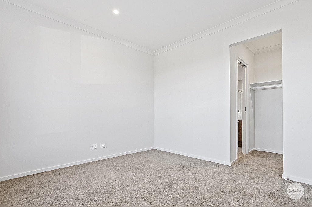 49 Daisy Street HUNTLY 4