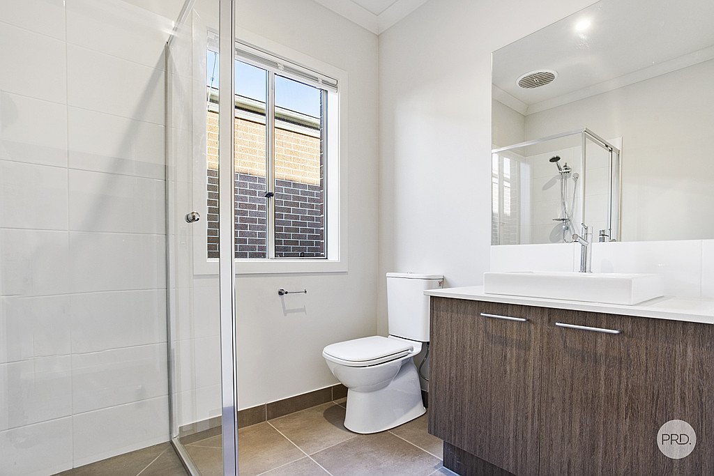 49 Daisy Street HUNTLY 5