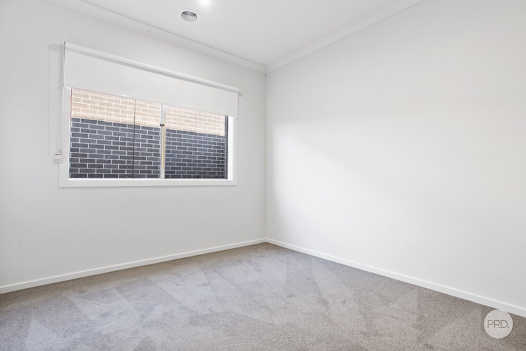 49 Daisy Street HUNTLY 6