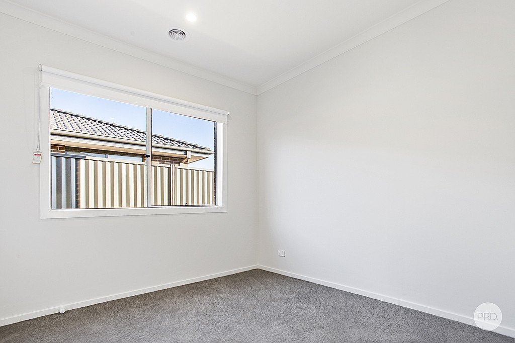 49 Daisy Street HUNTLY 7