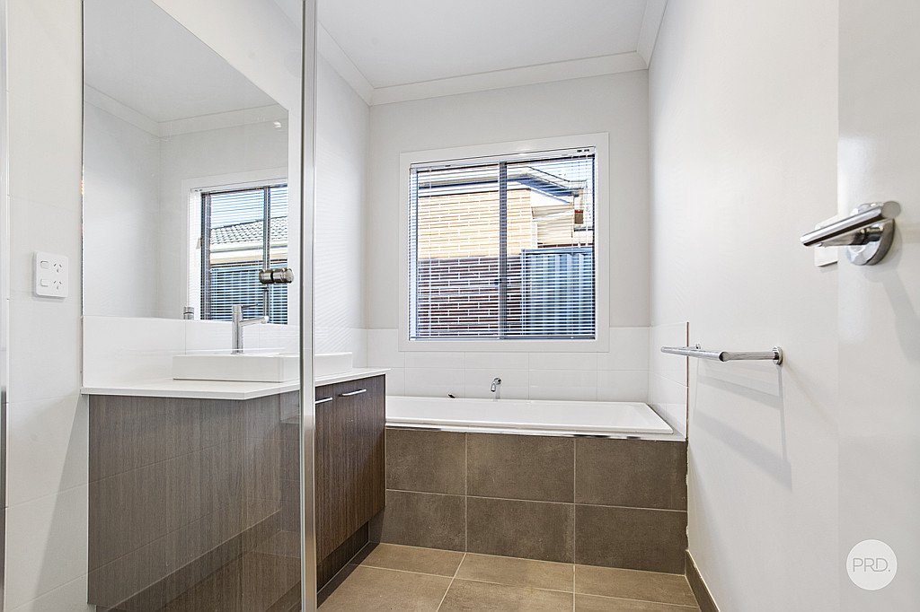 49 Daisy Street HUNTLY 8