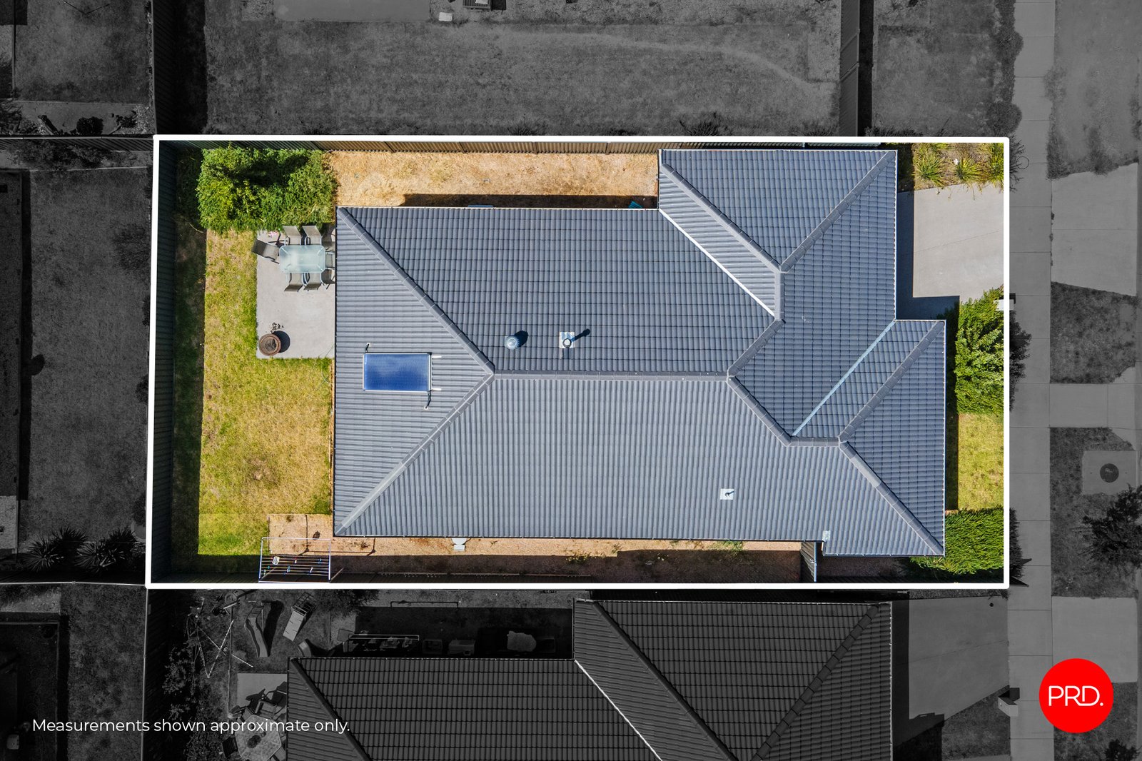 49 Daisy Street HUNTLY 2