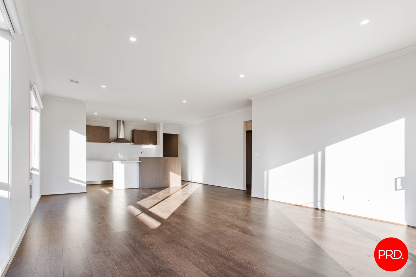 49 Daisy Street HUNTLY 3