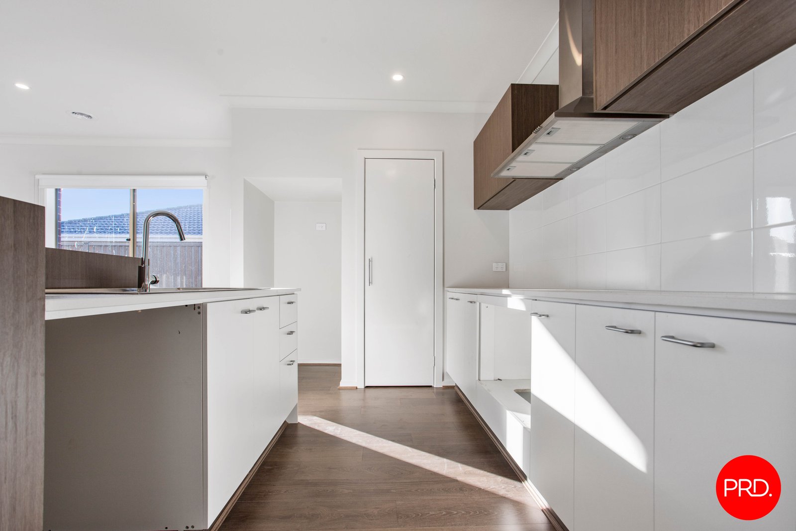 49 Daisy Street HUNTLY 4