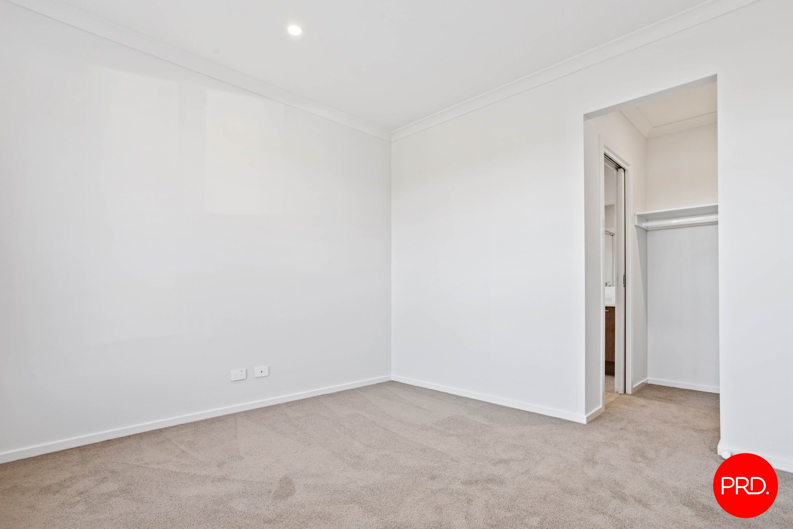 49 Daisy Street HUNTLY 5