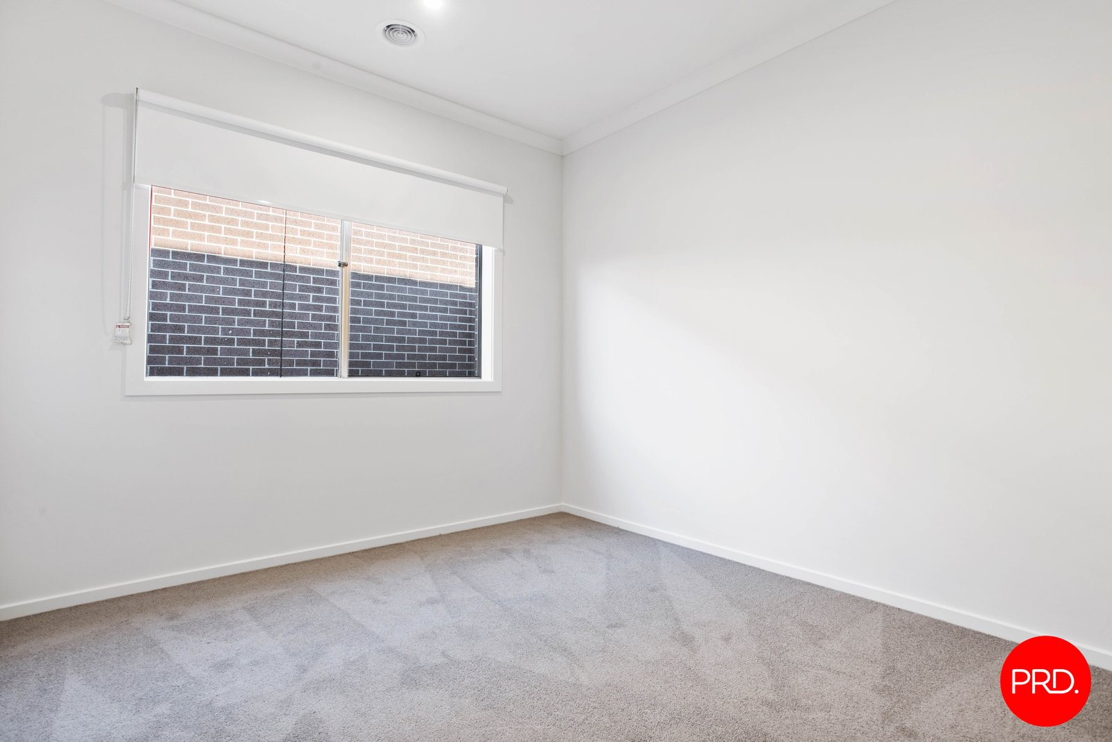 49 Daisy Street HUNTLY 7