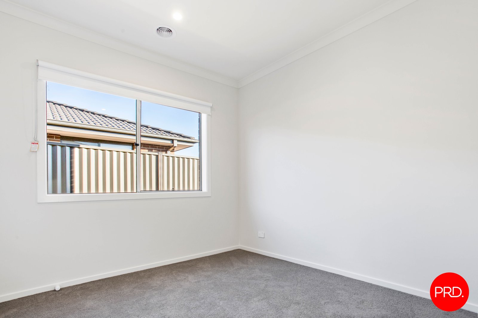 49 Daisy Street HUNTLY 8