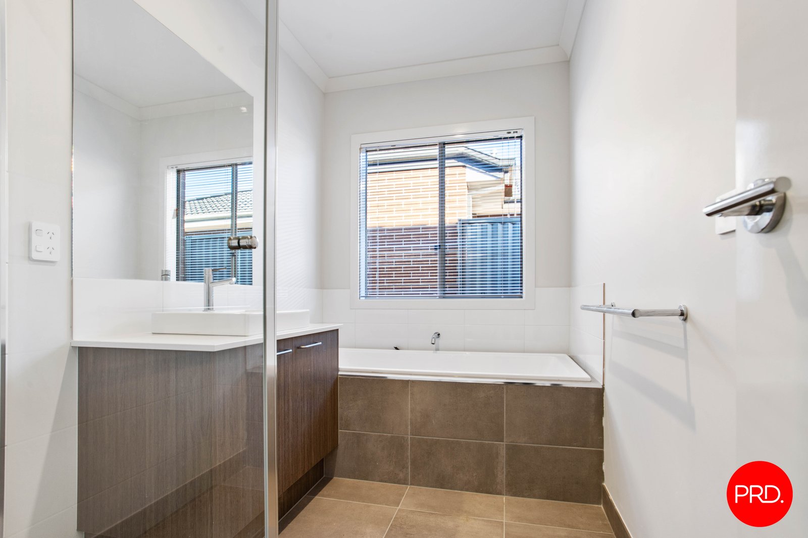 49 Daisy Street HUNTLY 9