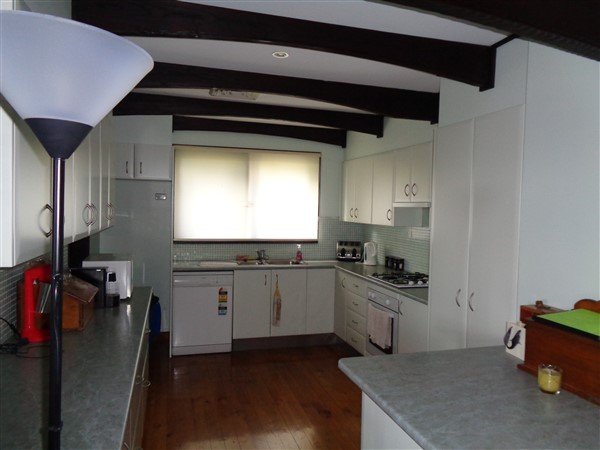 49 Dalhunty Street TUMUT 2