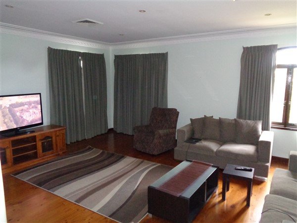 49 Dalhunty Street TUMUT 3