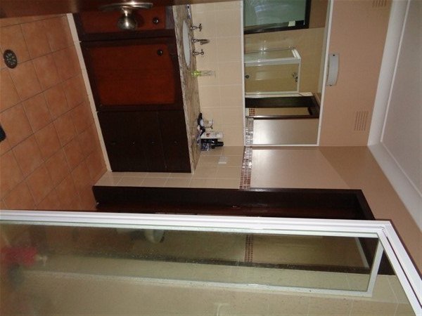 49 Dalhunty Street TUMUT 4