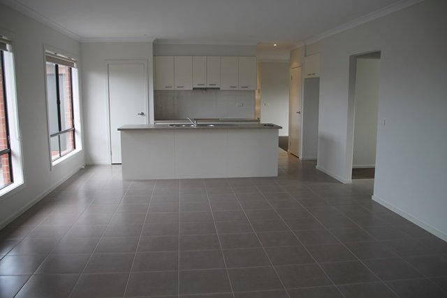 49 Daly Drive Lucas 2