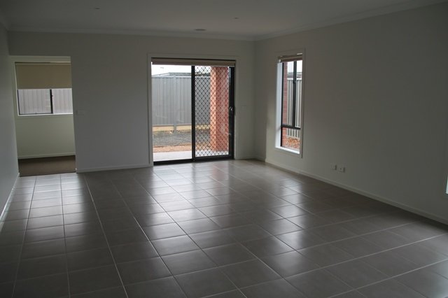 49 Daly Drive Lucas 3