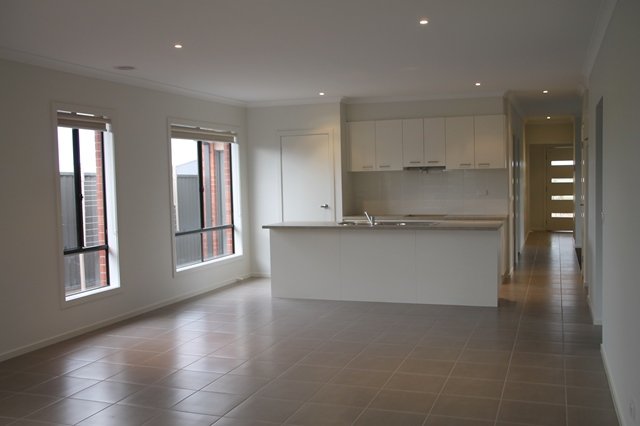 49 Daly Drive Lucas 4