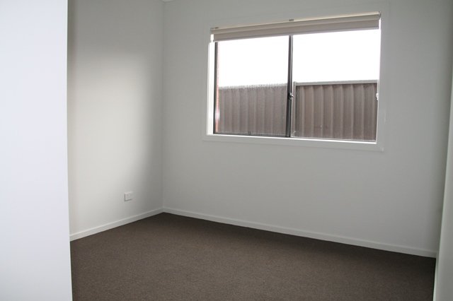 49 Daly Drive Lucas 5